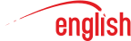 Just English İngilizce Yaz Okulu Logo